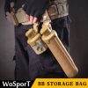 Storage bag for 3000BB - MC