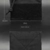Tactical Patch/Candy Bag (size S) - Ranger Green Tactical Patch/Candy Bag (size S) - Ranger Green