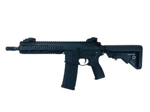 EPeS PAR MK3 10" AEG - MAJOR - Black EPeS PAR MK3 10" AEG - MAJOR - Black