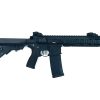EPeS PAR MK3 10" AEG - MAJOR - Black