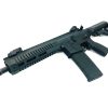 EPeS PAR MK3 10" AEG - MAJOR - Black