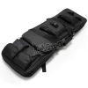 Gun Bag - 85cm - TAN