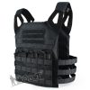 JPC Tactical Vest - MC JPC Tactical Vest - MC