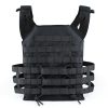 JPC Tactical Vest - MC JPC Tactical Vest - MC