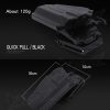 WST Universal Belt Holster GB35 for Full Size Pistols, Right Hand - MC