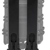 WST Nylon MOLLE 7.62 / AK Magazine Pouch – Green WST Nylon MOLLE 7.62 / AK Magazine Pouch – Green