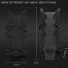 WST TIGER Type Pistol Magazine MOLLE Pouch – MC