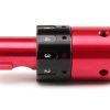 CNC M249 Hop-Up chamber, Gen.2