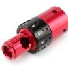 CNC M249 Hop-Up chamber, Gen.2
