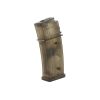 CYMA 420 Rounds G36 AEG Flash Hi-Cap Magazine