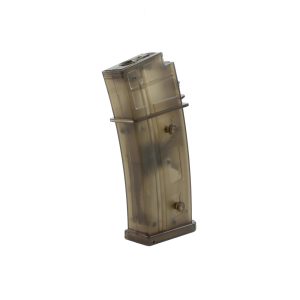CYMA 420 Rounds G36 AEG Flash Hi-Cap Magazine