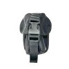 Grenade pouch Storm 360 - Black