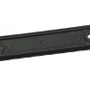 RIS mount rail - 9cm