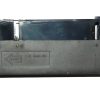 30 Rds Magazine for MB01,04,05,08