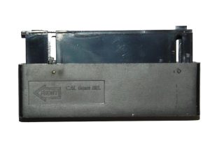 30 Rds Magazine for MB01,04,05,08
