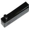30 Rds Magazine for MB01,04,05,08
