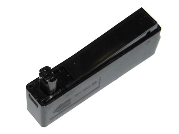 30 Rds Magazine for MB01,04,05,08