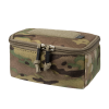 HELIKON AMMO BOX Case - Multicam® HELIKON AMMO BOX Case - Multicam®