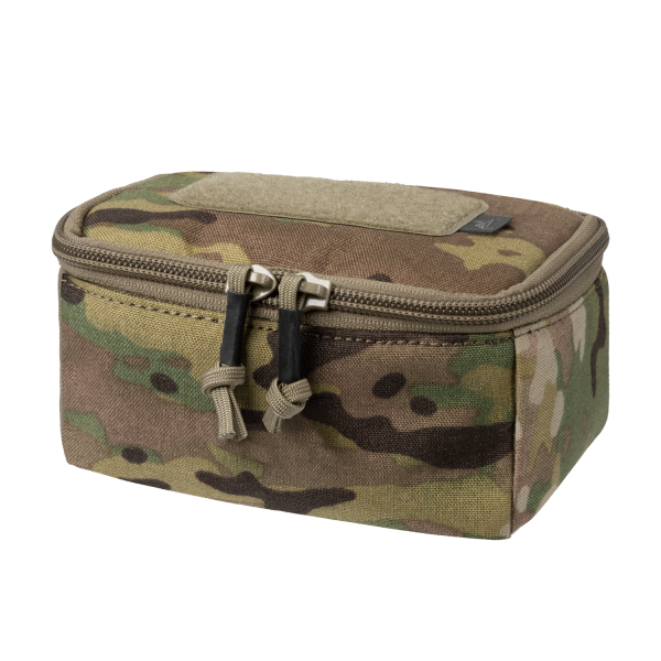 HELIKON AMMO BOX Case - Multicam® HELIKON AMMO BOX Case - Multicam®