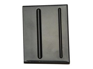 40 Rds Magazine for MB4401, 02, 03, 06, 07, 08, 09