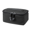 HELIKON AMMO BOX Case - Grey HELIKON AMMO BOX Case - Grey