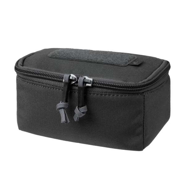 HELIKON AMMO BOX Case - Grey HELIKON AMMO BOX Case - Grey