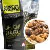 AM MRE Deer Ragout with Potato Cubes (400 g) AM MRE Deer Ragout with Potato Cubes (400 g)