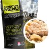 AM MRE Pork Rib with Potatoes (400 g) AM MRE Pork Rib with Potatoes (400 g)
