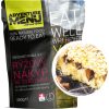 AM MRE Rice Pudding with Plums (250 g)