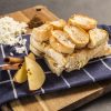 AM MRE Czech Apple Pie and Cinnamon (250 g) AM MRE Czech Apple Pie and Cinnamon (250 g)