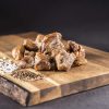100% MEAT Pork meat with cumin 100% MEAT Pork meat with cumin