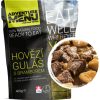 AM MRE Beef Goulash with Potatoes (400 g) AM MRE Beef Goulash with Potatoes (400 g)