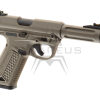 AA AAP-01 Assassin GBB Pistol - Tan AA AAP-01 Assassin GBB Pistol - Tan
