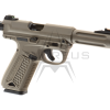AA AAP-01 Assassin GBB Pistol - Tan AA AAP-01 Assassin GBB Pistol - Tan