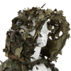 Sniper Bolero Leaf - Flecktarn