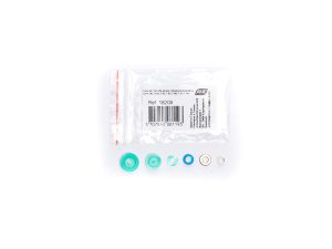 ASG Repair Kit for CO2 TAC Rifle Series
