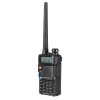 Baofeng UV-5R Radio (VHF,UHF) - Black Baofeng UV-5R Radio (VHF,UHF) - Black