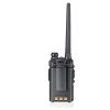 Baofeng UV-5R Radio (VHF,UHF) - Black Baofeng UV-5R Radio (VHF,UHF) - Black