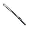 Baofeng Tactical Folding Antenna SMA-Female - 72 cm Baofeng Tactical Folding Antenna SMA-Female - 72 cm