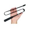 Baofeng Tactical Folding Antenna SMA-Female - 72 cm Baofeng Tactical Folding Antenna SMA-Female - 72 cm