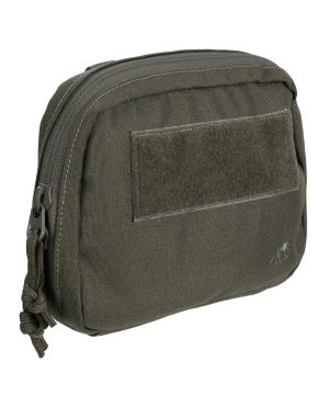 TT MOLLE LEADER ADMIN POUCH - Green TT MOLLE LEADER ADMIN POUCH - Green