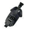 Grenade pouch Storm 360 - VZ95