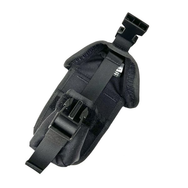 Grenade pouch Storm 360 - VZ95