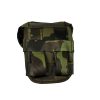 Grenade pouch Storm 360 - VZ95