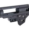 V.2 8 mm reinforced gearbox shell V.2 8 mm reinforced gearbox shell