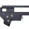 V.2 8 mm reinforced gearbox shell V.2 8 mm reinforced gearbox shell