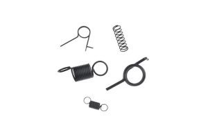 SA Set of Springs for Gearbox V2 QD SA Set of Springs for Gearbox V2 QD