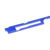 Selector Plate for AK / Specna Arms J-Series™ replicas