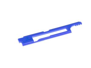 Selector Plate for AK / Specna Arms J-Series™ replicas