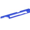 Selector Plate for AK / Specna Arms J-Series™ replicas